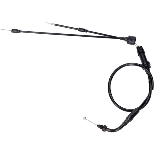 Gaszug Naraku PTFE für Aprilia RS50 (99-05) NK811.50_1