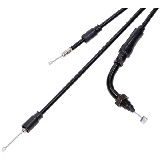 Gaszug Naraku PTFE für Aprilia RS50 (99-05) NK811.50_2