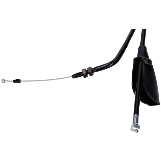 Kupplungszug Naraku PTFE für Sherco 50 SM-R, SE-R 50 NK811.5_1