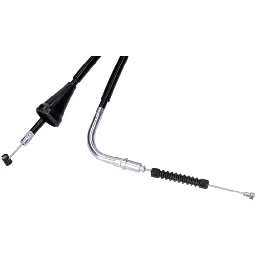 Kupplungszug Naraku PTFE für Rieju MRT 50, RS3 Euro4 / Euro5_1
