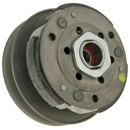 Converter kit Naraku with clutch D=105mm (for clutch bell 107mm) for Peugeot, Kymco, Honda, 139QMB, SYM NK900.40