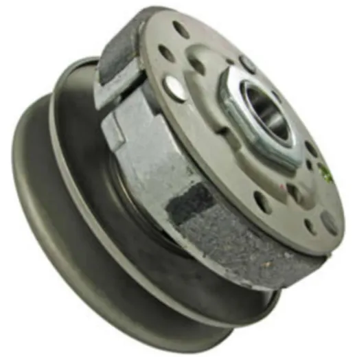 Wandler Kit Naraku mit Kupplung 108 für CPI, Keeway, 1E40QMB NK900.41
