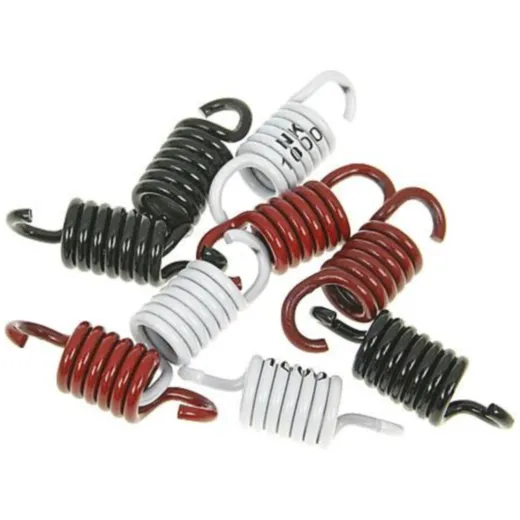 Kupplungsfedern Set Naraku Sport für Minarelli NK900.43