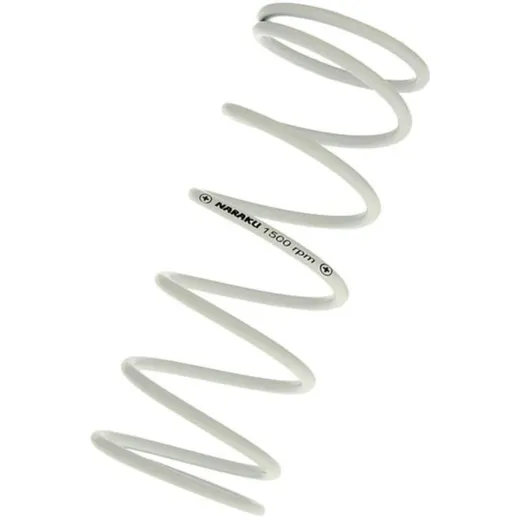 compression / torque spring Naraku +1500 rpm for GY6, Kymco, Honda NK900.75