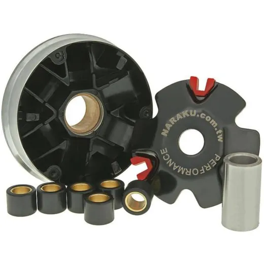 Variator Variomatik Naraku Sport für Kymco, SYM stehend NK900.89