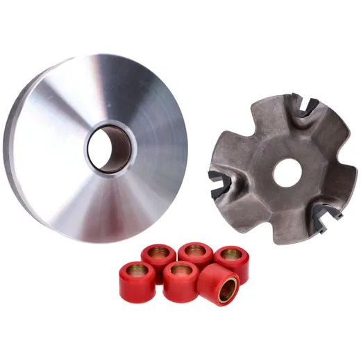 variator Naraku 5.5g for Kymco 4T, SYM, 139QMB/QMA NK900.28_1