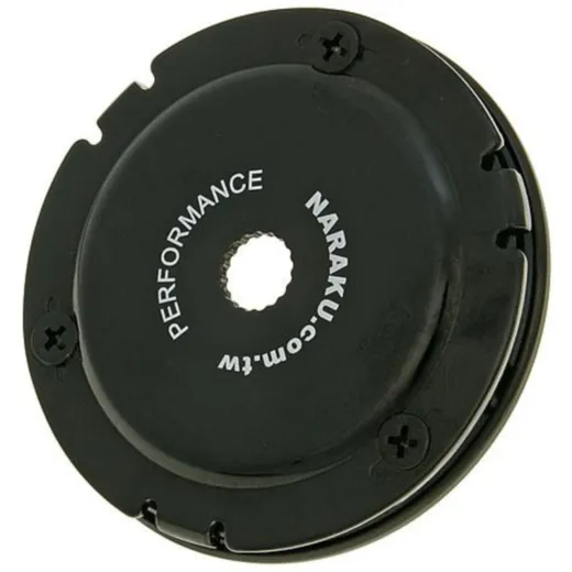 starter clutch 13mm Naraku racing heavy duty for Minarelli NK901.13