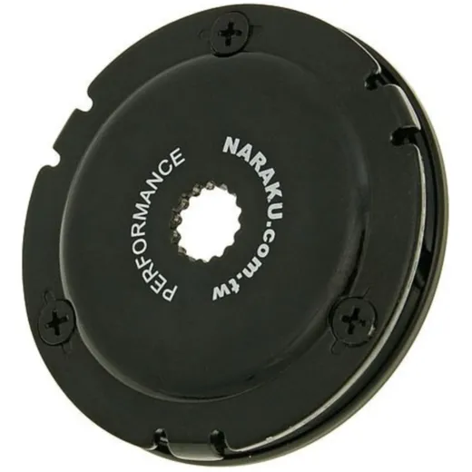 starter clutch Naraku racing heavy duty 16mm for CPI, Keeway, 1E40QMB NK901.14