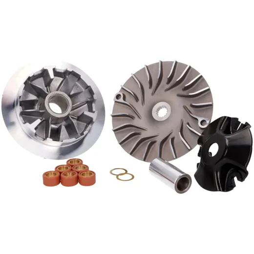 Variator Variomatik Naraku Racing für Yamaha N-Max, Tricity 125i, 150i NK901.26