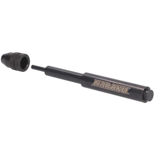 piston pin circlip mounting tool Naraku C-clip 10mm NK902.01