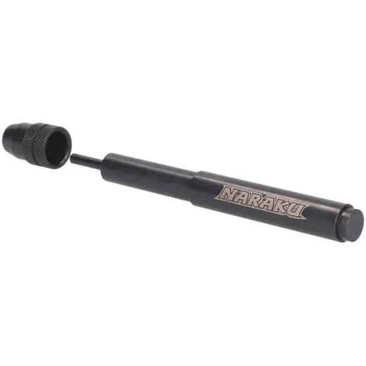 piston pin circlip mounting tool Naraku C-clip 12mm NK902.02