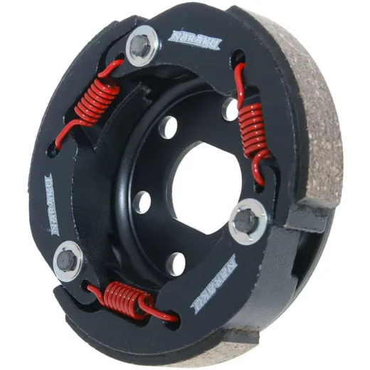 Kupplung Naraku Sport D=105mm für 107mm Kupplungsglocke NK950.01 Kupplung Naraku Sport D=105mm für 107mm Kupplungsglocke NK950.01