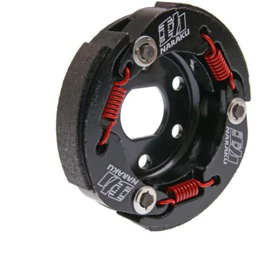 super trans kit Naraku 669mm for 4-stroke 50cc 139QMB KIT.A._3