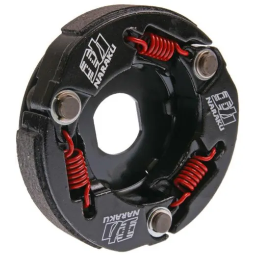 Antriebskit Naraku Racing 788mm 1E40QMB für Keeway, CPI, Gen_3