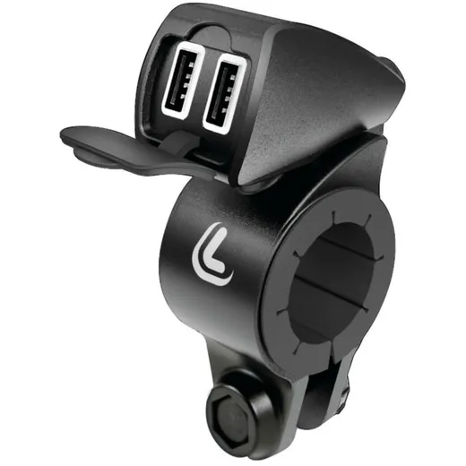 USB-Ladegerät Fix Trek wasserfest OL-38828_3