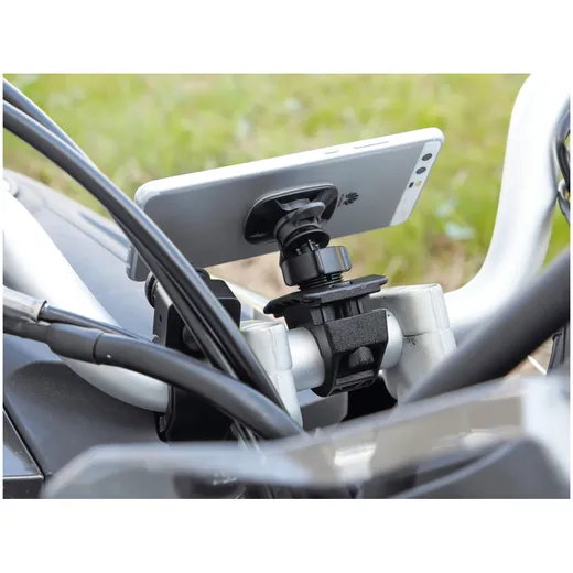 Opti Universal Adapter selbstklebend OL-90426_2
