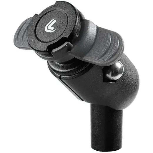 Halterung Smartphone-Etui Opti Screw -M8- OL-90436 Halterung Smartphone-Etui Opti Screw -M8- OL-90436