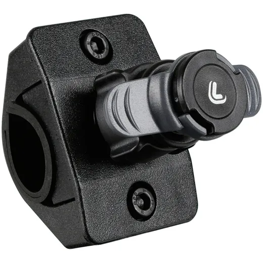 Lenkstange Halterung Handy / Smartphone Opti Handle für 16-32mm Lenker OL-90452 Lenkstange Halterung Handy / Smartphone Opti Handle für 16-32mm Lenker OL-90452