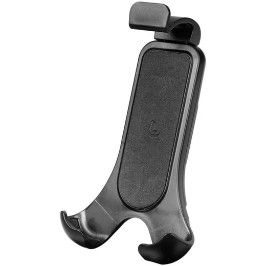 Halterung Handy / Smartphone Opti Case Airflow Universal 120-170mm OL-90453 Halterung Handy / Smartphone Opti Case Airflow Universal 120-170mm OL-90453