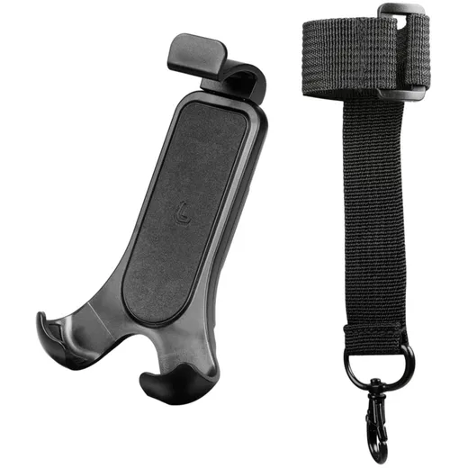 Halterung Handy / Smartphone Opti Case Airflow Universal 120_2