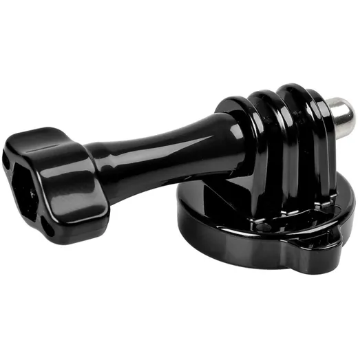 Halterung Actionkamera Opti Action Cam OL-90455