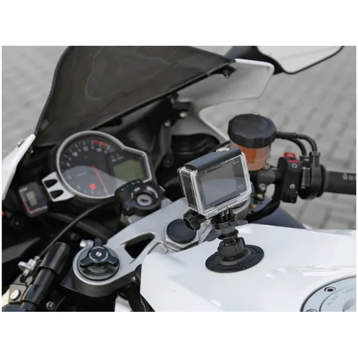 Halterung Actionkamera Opti Action Cam OL-90455_2