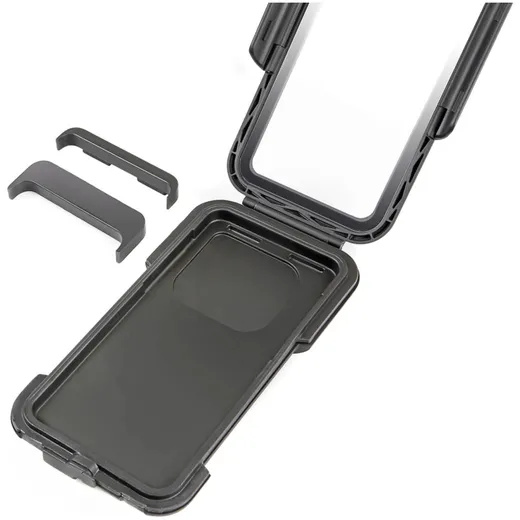 smartphone case Opti Case hard 78x165mm OL-90540_1