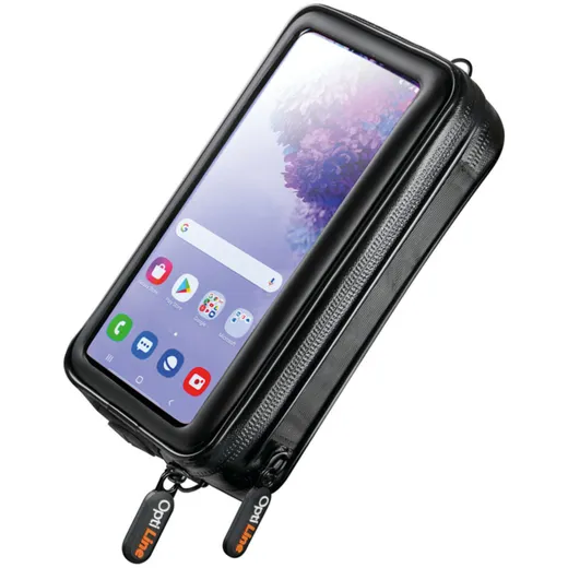 smartphone case Opti Wallet Plus w/ wallet 85x170mm OL-90549 smartphone case Opti Wallet Plus w/ wallet 85x170mm OL-90549