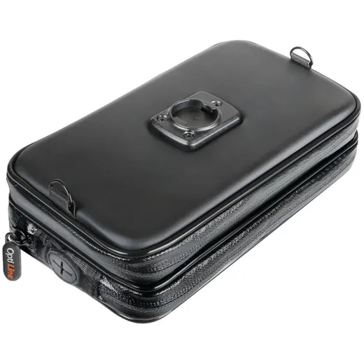 Universal-Etui Smartphone Opti Wallet Plus mit Brieftasche 8_2