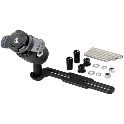 Halterung Smartphone-Etui Opti Brake Anschluss Ausgleichsbehälter Scheibenbremse OL-90552 Halterung Smartphone-Etui Opti Brake Anschluss Ausgleichsbehälter Scheibenbremse OL-90552