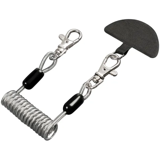 Sicherheitskabel Opti Anchor OL-90553