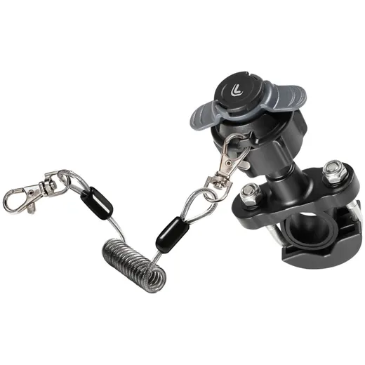Sicherheitskabel Opti Anchor OL-90553_2