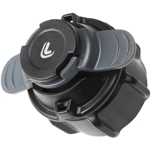 Opti Adapter Duo Lock für 25mm Kugel OL-90554