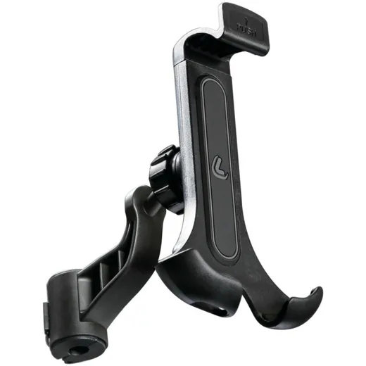 Halterung Handy / Smartphone Smart Scooter Flow Universal OL-91570 Halterung Handy / Smartphone Smart Scooter Flow Universal OL-91570