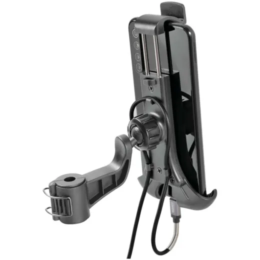Halterung Handy / Smartphone Smart Scooter Flow Universal OL_1