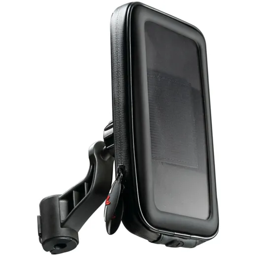 Halterung Handy / Smartphone Smart Scooter Case Universal OL-91571 Halterung Handy / Smartphone Smart Scooter Case Universal OL-91571