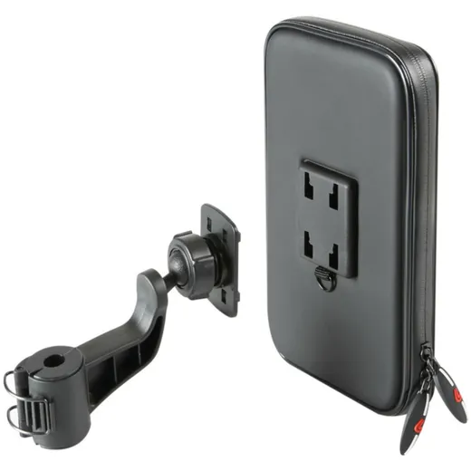 Halterung Handy / Smartphone Smart Scooter Case Universal OL_1