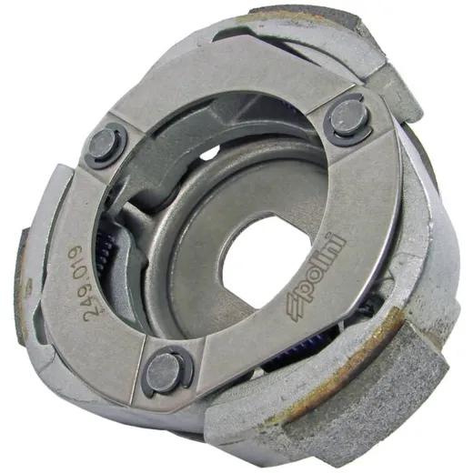 Kupplung Polini Original Maxi Speed Clutch für Kymco 125 LC P.13361