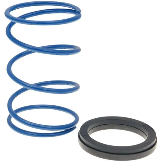 torque spring Polini Evo-Slider -30% for Piaggio P.18925 torque spring Polini Evo-Slider -30% for Piaggio P.18925