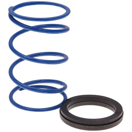 torque spring Polini Evo-Slider -8% for Piaggio P.18927
