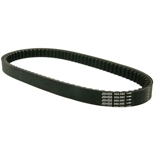 drive belt Polini Aramid Maxi for Piaggio 125, 180cc 2-stroke P.20663 drive belt Polini Aramid Maxi for Piaggio 125, 180cc 2-stroke P.20663