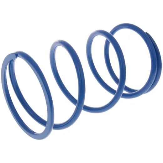 torque spring Polini +25% for Honda 300i, Kymco Downtown 200i, 300i P.30780 torque spring Polini +25% for Honda 300i, Kymco Downtown 200i, 300i P.30780