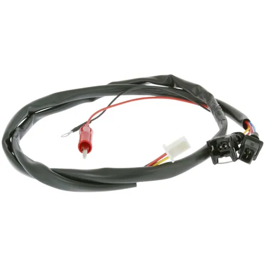 ECU cable set Polini for Piaggio, Vespa P.33231