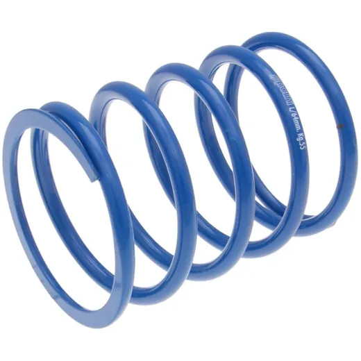 torque spring Polini -10% for Kymco Xciting 500 P.34019