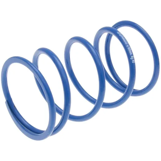torque spring Polini +15% for Yamaha Majesty 250 P.34021 torque spring Polini +15% for Yamaha Majesty 250 P.34021