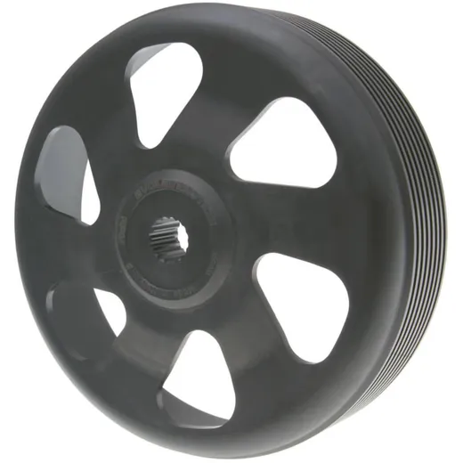 clutch bell Polini Evolution Maxi Speed Bell for Yamaha Majesty 400 (04-08) P.34720 clutch bell Polini Evolution Maxi Speed Bell for Yamaha Majesty 400 (04-08) P.34720