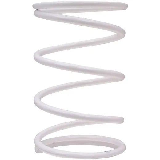 torque spring Polini +7% for GY6, Kymco, Honda, Peugeot P.34779