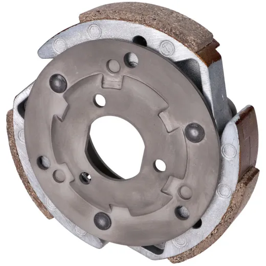 Kupplung Polini Original Maxi Speed Clutch 145mm für Yamaha _1