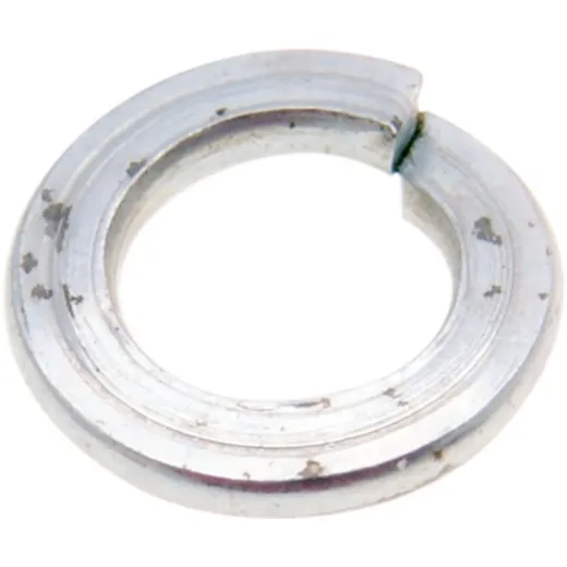 spring washer OEM 4mm PI-00000033040