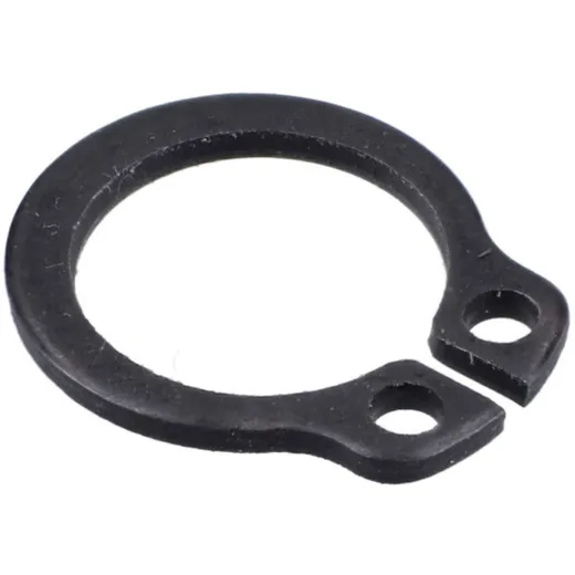 Circlip Sicherungsring OEM außen D9 (09x13x1,0) PI-00000047110